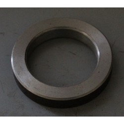 Bruton Thrust Washer